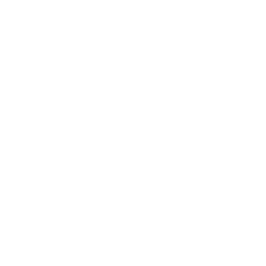 Sedjati Group